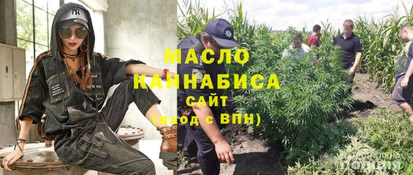 крисы Аркадак