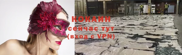 бутират Арсеньев
