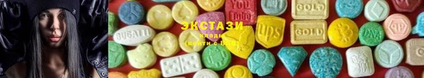 крисы Аркадак