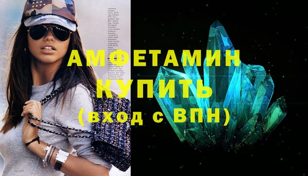 крисы Аркадак