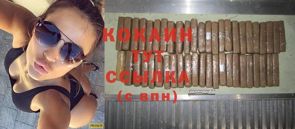 крисы Аркадак