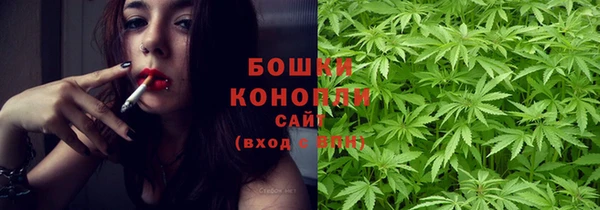бутират Арсеньев